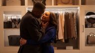 The Chi Season 7 | Image via Showtime